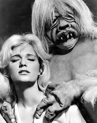 A still from the Time Machine movie